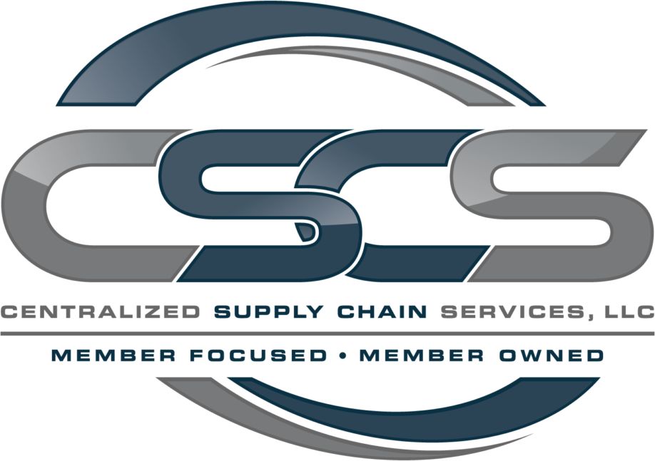 Centralized Supply Chain Services