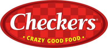 Checkers
