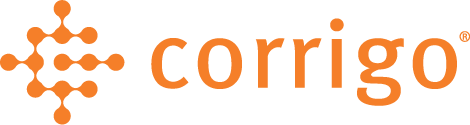 Corrigo