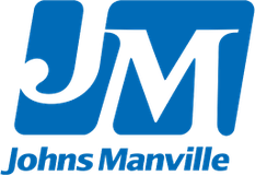Johns Manville