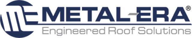 Metal-Era