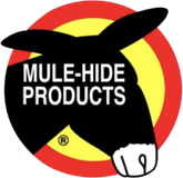Mule-Hide Products