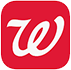 Walgreens