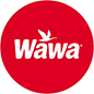 Wawa